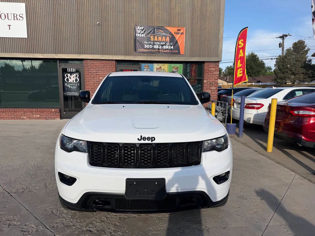 jeep grand cherokee 2020 1C4RJFAG5LC162261 image jeep grand cherokee 2020 1C4RJFAG5LC162261 image